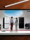 Home appliances company launches sustainable digital advertising project 